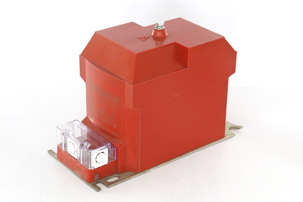 2025年電感式電壓互感器市場(chǎng)規(guī)模、趨勢(shì)與占有率分析